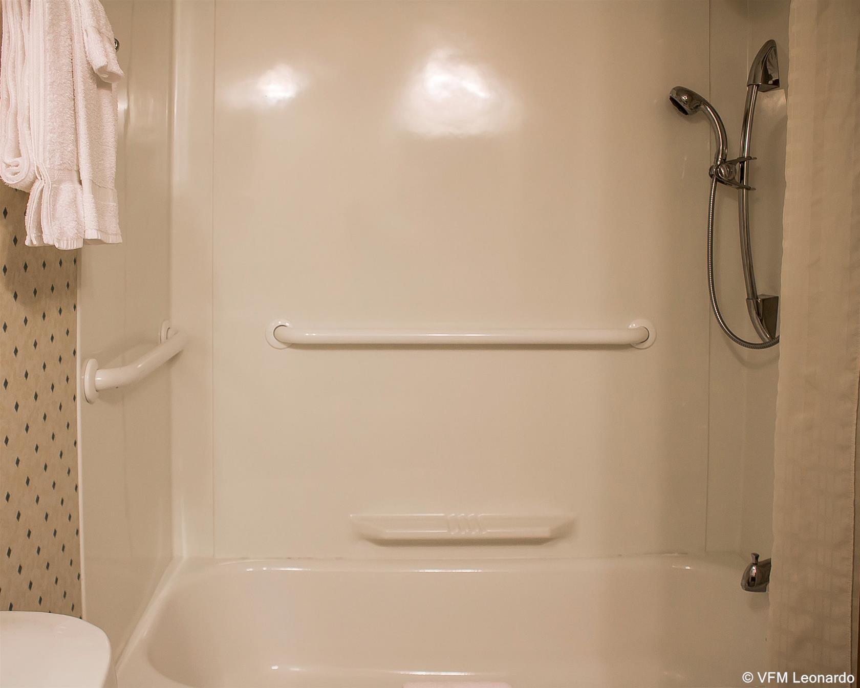 Comfort Inn Splash Harbor Bellville Ngoại thất bức ảnh