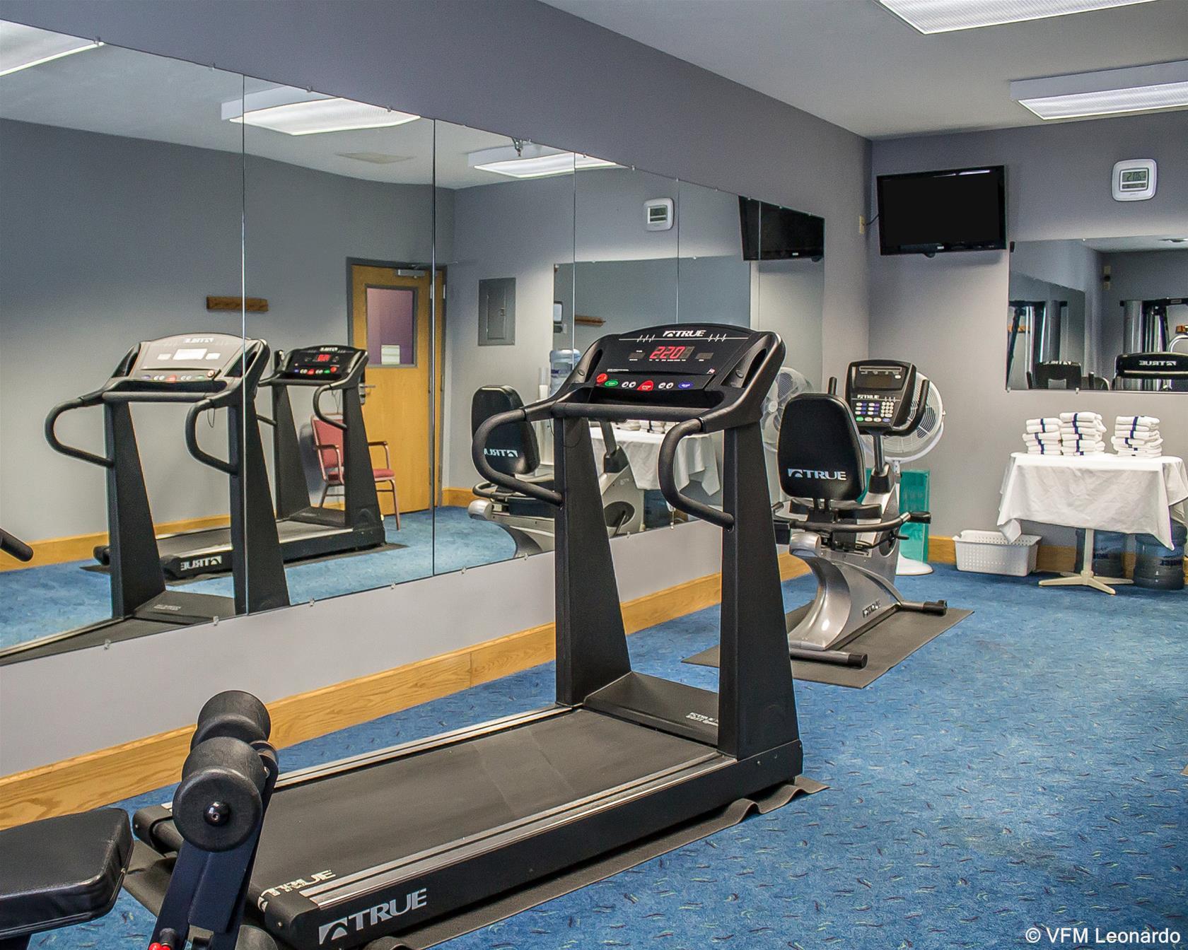 Comfort Inn Splash Harbor Bellville Ngoại thất bức ảnh