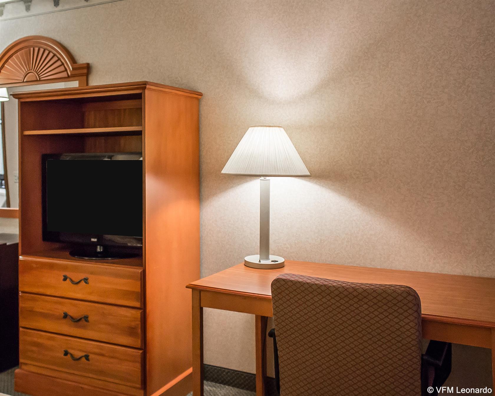 Comfort Inn Splash Harbor Bellville Ngoại thất bức ảnh